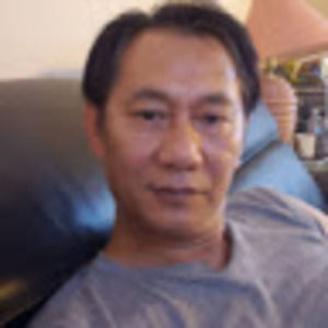 Meet your Posher, Liangsheng